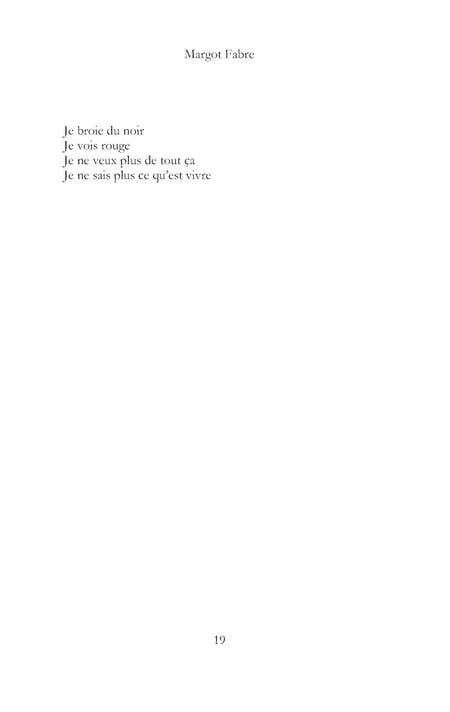 media/pim/13311146_ect02jym_16_88005