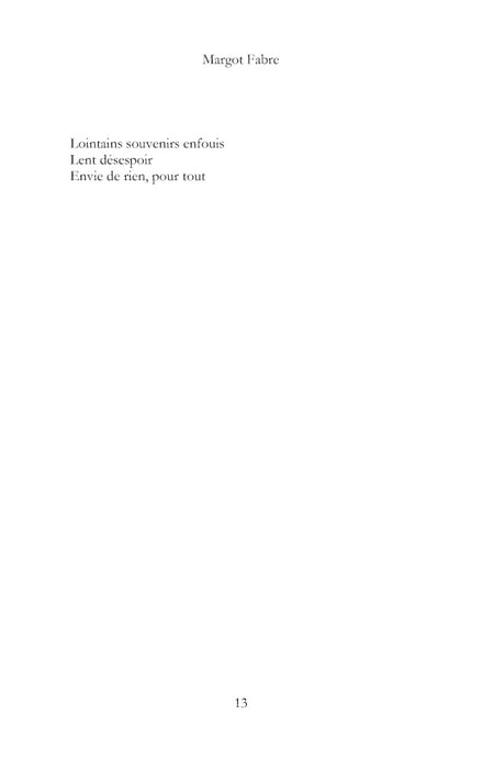 media/pim/13311146_fnce29h2_10_9dfd0