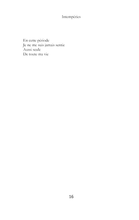 media/pim/13311146_glpdwnyg_13_21206