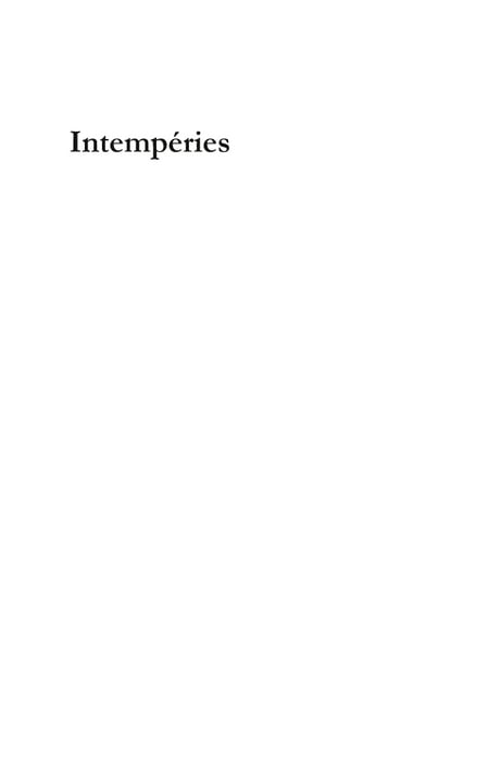 media/pim/13311146_p59n4vi8_18_b1181