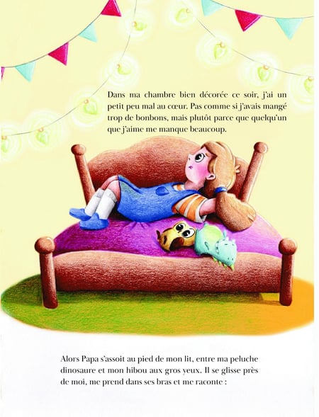 media/pim/13311147_xk7c34pi_4_74f88