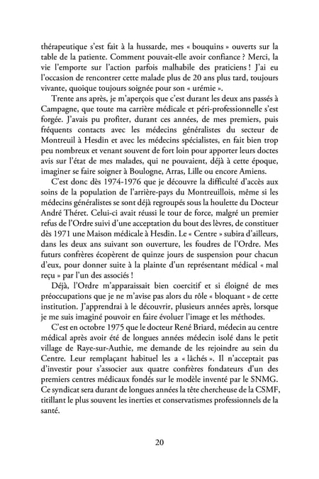media/pim/13311148_14yvn8q5_16_b7274