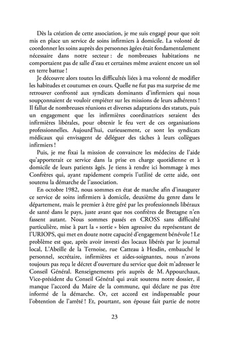 media/pim/13311148_172ygarv_19_3d902