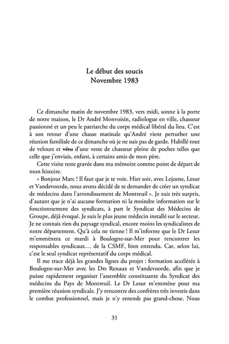 media/pim/13311148_18luvfpd_27_63b39