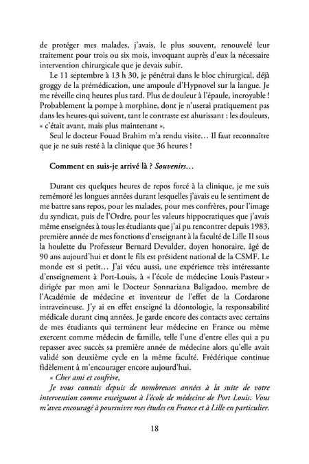 media/pim/13311148_1b06n8sc_14_07994