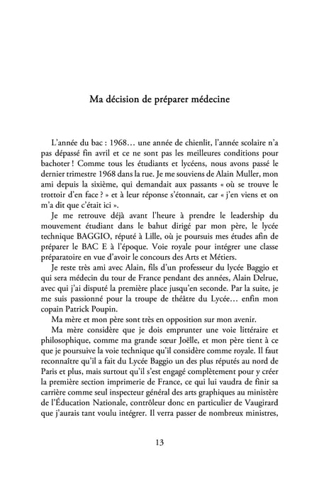media/pim/13311148_1okjyatr_9_25097