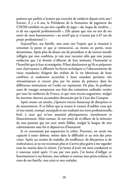 media/pim/13311148_1p42jepk_6_5aab9