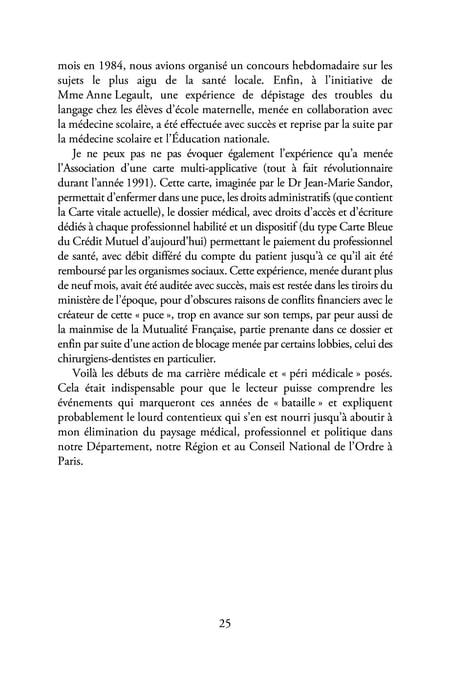 media/pim/13311148_1r52qjt1_21_7167f