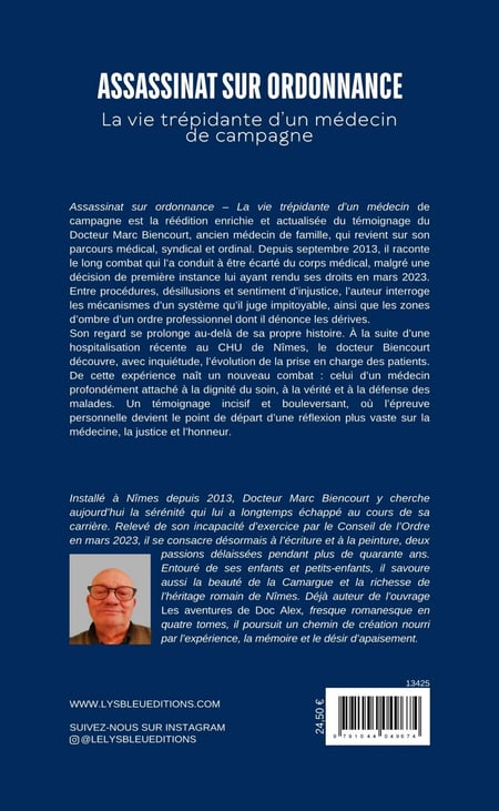 media/pim/13311148_1wdoxe8l_2_e04b9
