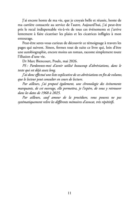 media/pim/13311148_3jrxny9k_7_78928