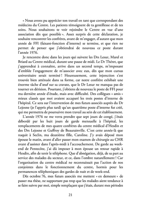 media/pim/13311148_7ejh498i_17_0404c