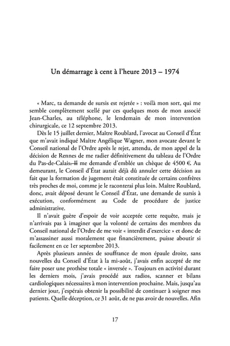 media/pim/13311148_7l95cjdm_13_25bbe