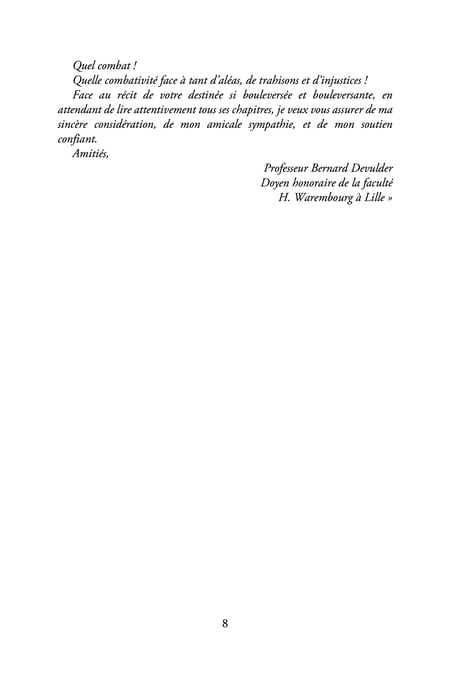 media/pim/13311148_bz7js7k1_4_2781f