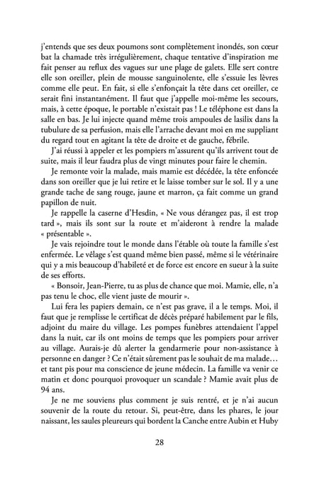 media/pim/13311148_l7pchdo9_24_4472c