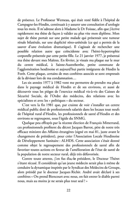 media/pim/13311148_t354w9jv_18_80e11