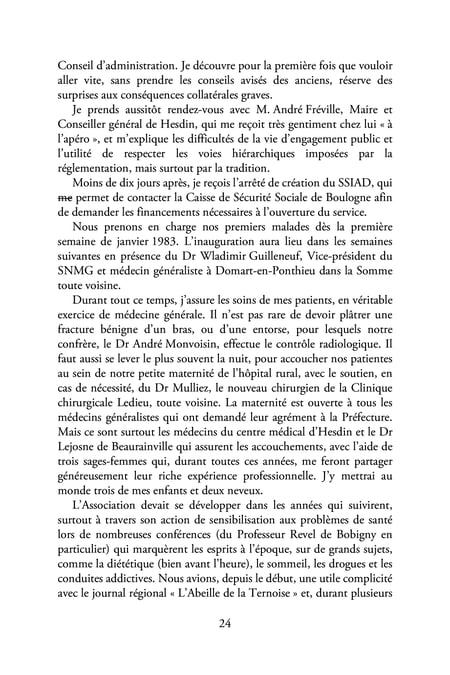 media/pim/13311148_u9yo6a10_20_0e57a