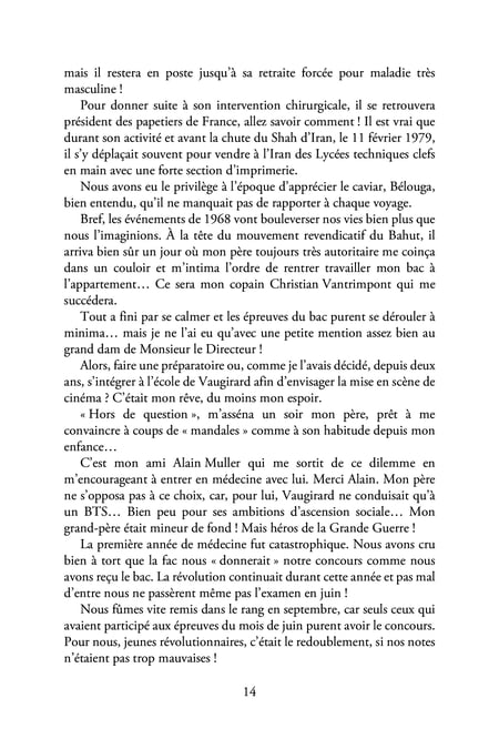 media/pim/13311148_xfpgp0vv_10_032f7