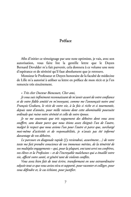 media/pim/13311148_zro248ta_3_dcf17