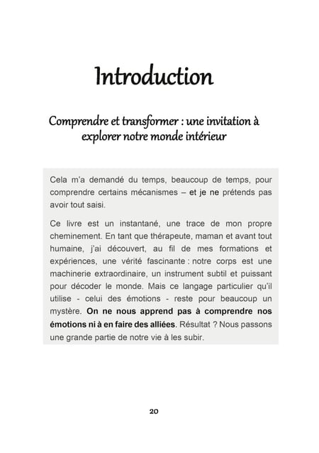 media/pim/13311150_1atyzi1i_8_a743d
