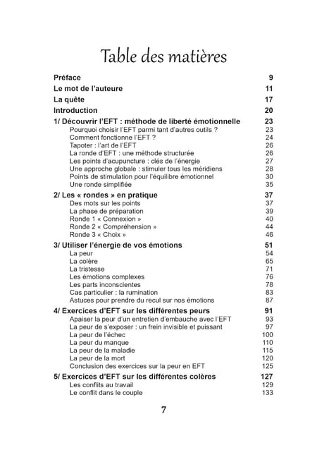 media/pim/13311150_1broje8d_21_b3826