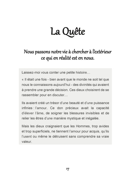 media/pim/13311150_1cgnytz6_11_d1353