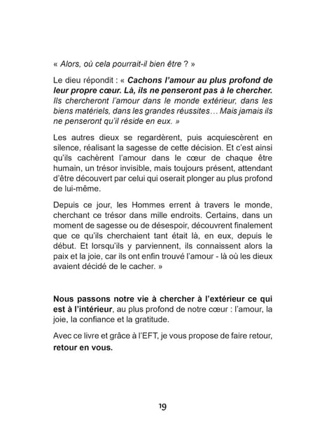 media/pim/13311150_1ojdcxts_9_37d43