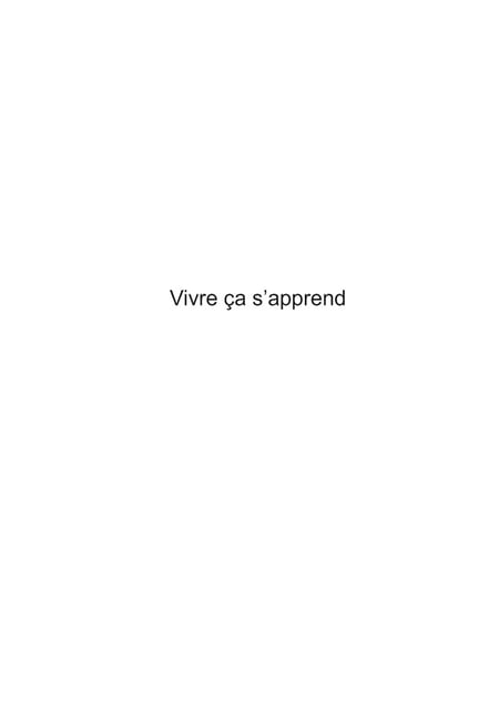 media/pim/13311150_5qtl3lb6_7_5529d