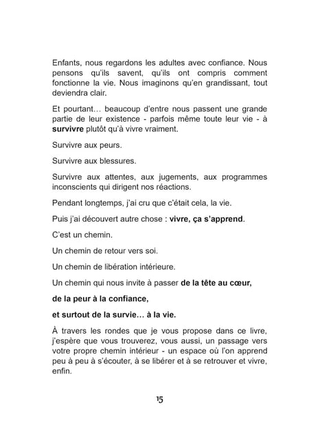media/pim/13311150_7j3wedrw_13_8a8a0