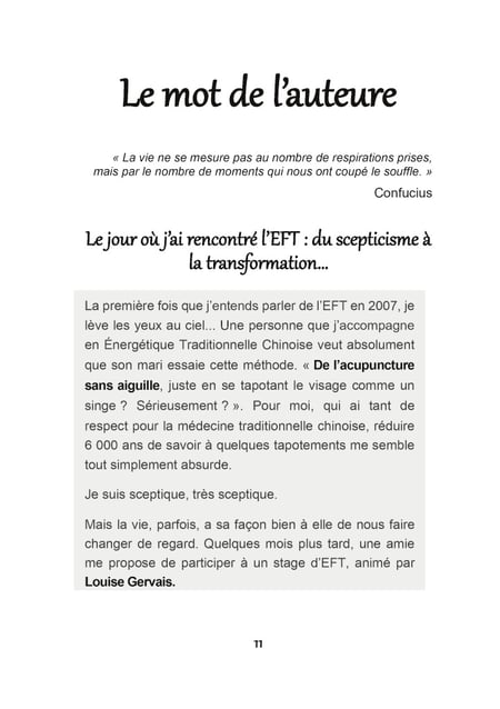 media/pim/13311150_dalttnzi_17_ffe54