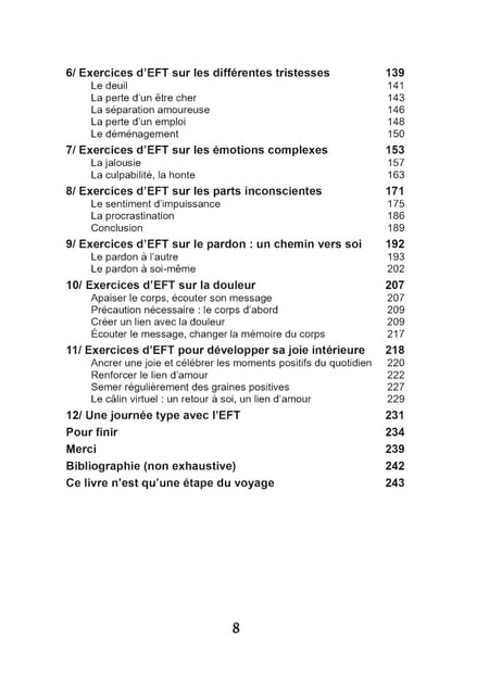 media/pim/13311150_dycmexui_20_47334