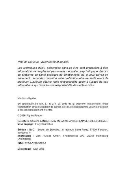 media/pim/13311150_uq2i53i3_4_1825c