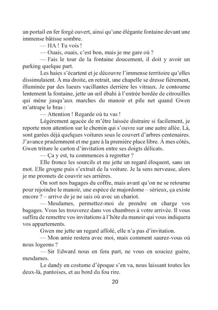 media/pim/13311152_15uystm1_8_87f68