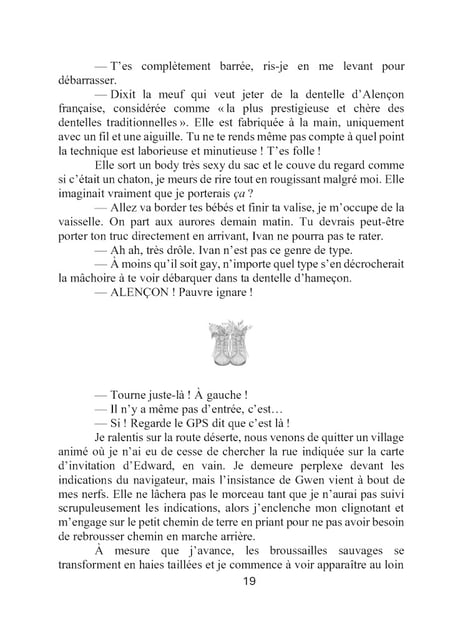 media/pim/13311152_1a9fyeah_16_8edcf