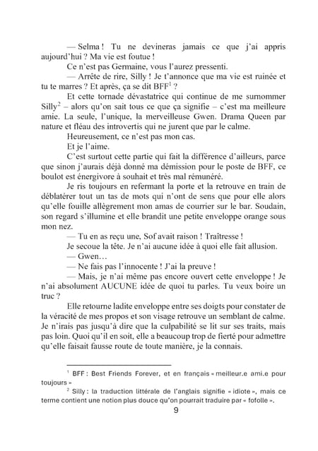 media/pim/13311152_1b6xsn84_6_5d61b
