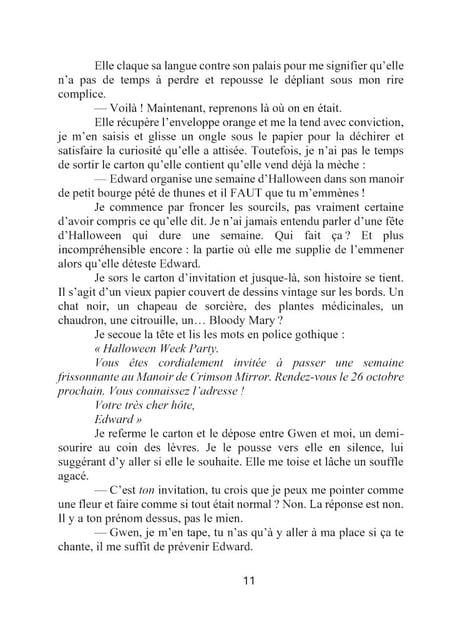 media/pim/13311152_1kqwboyc_5_a87be