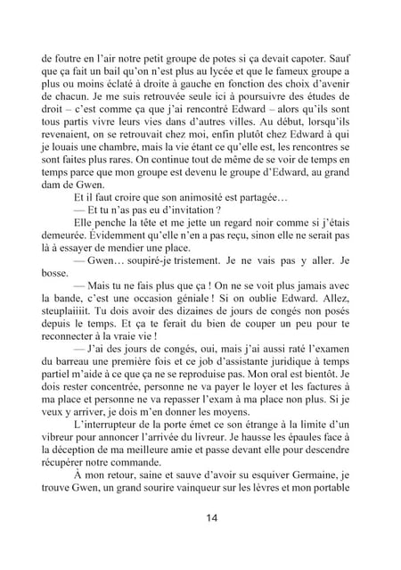 media/pim/13311152_1rtzfcyn_17_daa9f