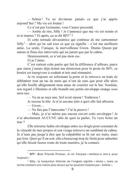 media/pim/13311152_1tiyqfnf_7_3d87f