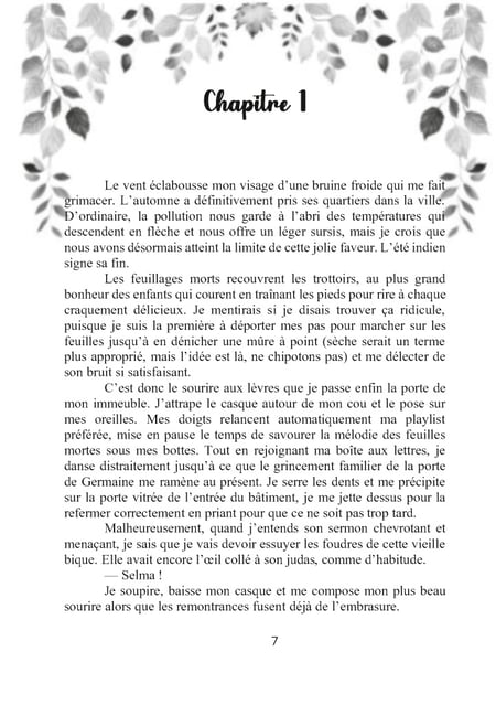 media/pim/13311152_1x7gw5h2_4_1a848