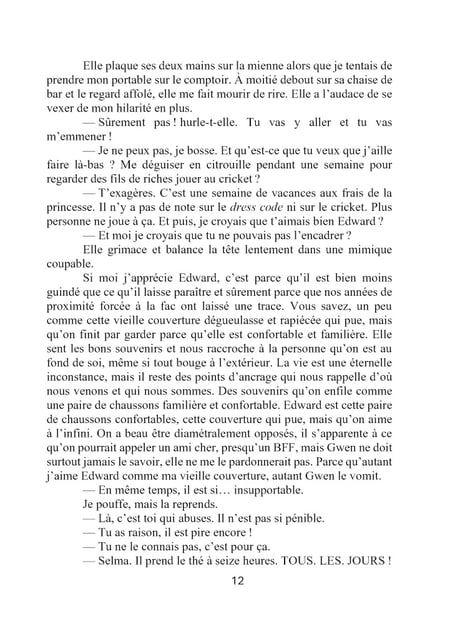 media/pim/13311152_1x7gw5h2_4_3165c