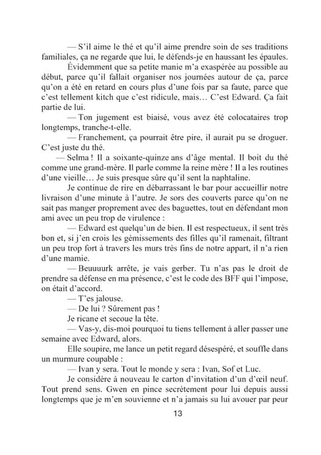media/pim/13311152_cf1je6qp_3_5471c