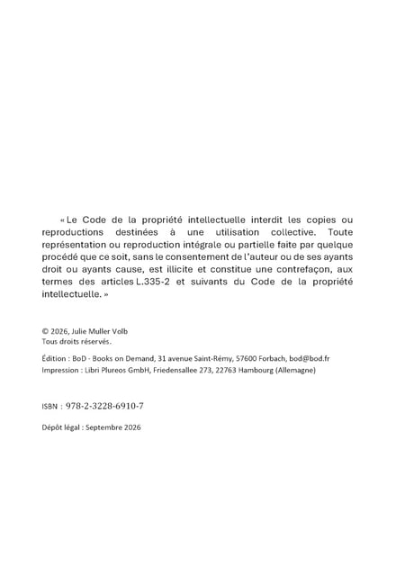 media/pim/13311152_cf1je6qp_3_8497a