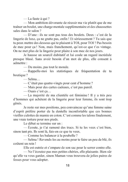 media/pim/13311152_igl3ro3i_10_d932d