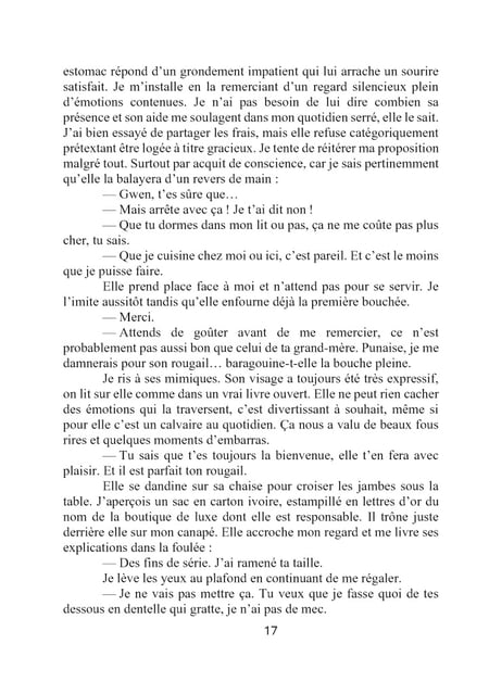 media/pim/13311152_qn1ey4u8_11_3b873
