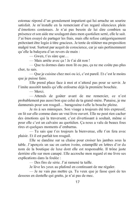 media/pim/13311152_yl6n6mw2_14_6f3d3