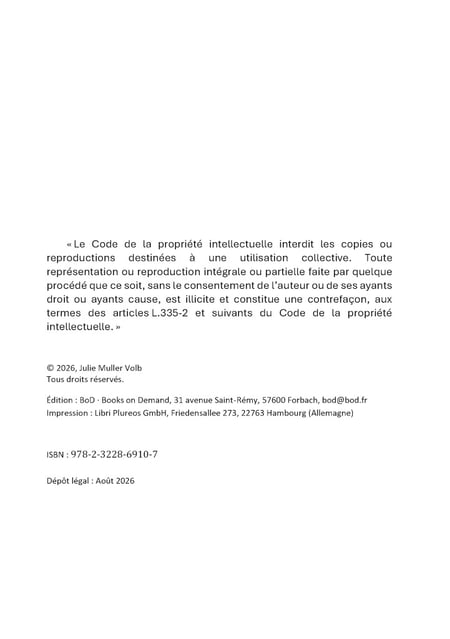 media/pim/13311152_yl6n6mw2_14_81cf6