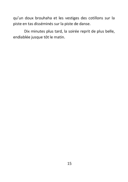 media/pim/13311166_1c7k8ujg_18_c1850