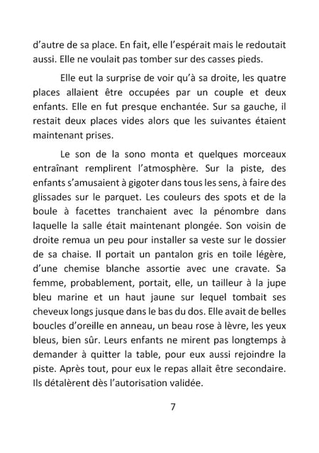 media/pim/13311166_dlatm17v_7_50d0e