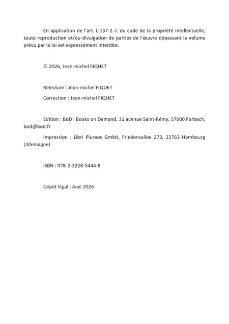 media/pim/13311166_icgc8uzt_10_6c6d5