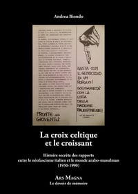 media/pim/13311170_1u8b8hia_3_82e86