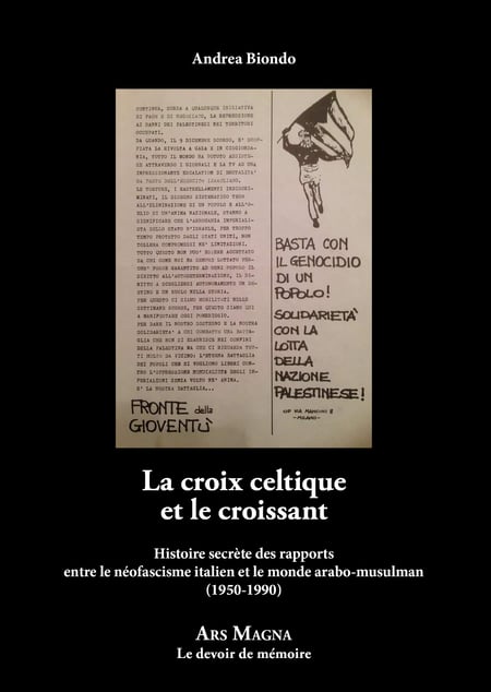media/pim/13311170_k9xzlw7z_1_aab93